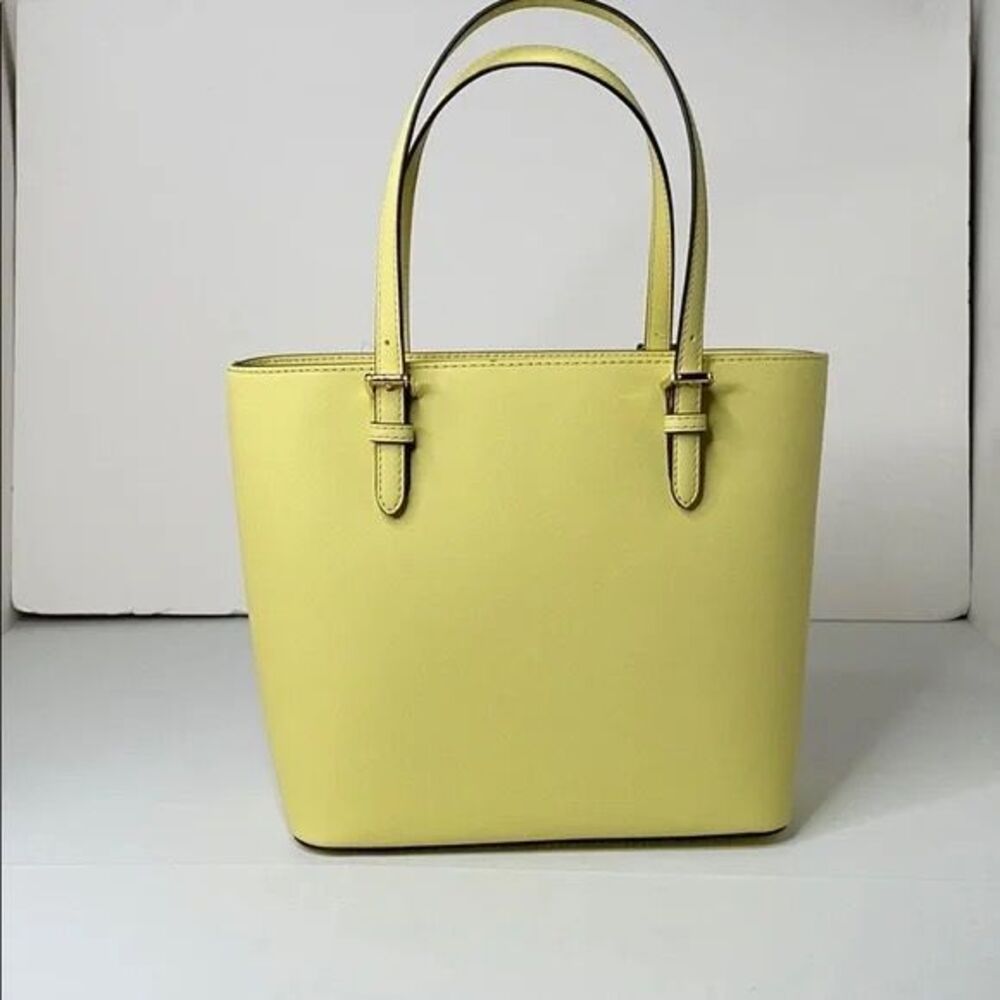Michael Kors Jet Set Pocket Multi-function tote‎ … - image 3